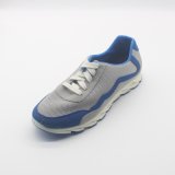 Sneakers Mesh Fashion Breathable Running Casual Sports Shoes