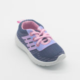 Cute Fashionable Running Sport Shoes for Kids
