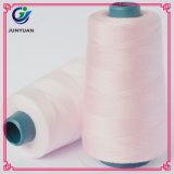 Cotton Sewing Thread Raw Material for Garment Dyeing Application