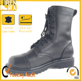 Classical Design Army Combat Boots for Men