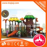 Children Amusement Park Outdoor Children Playsets