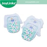 Pant Style Cotton Waistband Pull Diapers, Baby Diaper