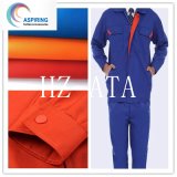16*12 108*56 Workwear and Uniform for Jacket Pants Shoes