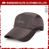 Wholesale Custom Embroidery Professional Golf Hat (ELTBCI-3)
