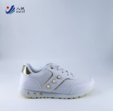 2017 Fashion Lifestyle Running Sport Shoes for Women (BF70704)