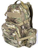 Tactical Como Military Hiking Sports Backpack