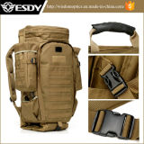 Esdy 5-Colors Tactical Large Capacity Combination Multifunction Backpack