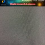 Polyester/Spandex, Pongee Walf Check Fabric for Garment