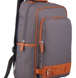 Backpack Laptop Computer Notebook Business Nylon Popular Sports Leisure Bag