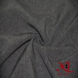 Sportswear Soft Stretch Polyester Fabric for Pants/ Running Suit