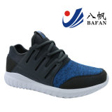 Lady's Comfort Sport Shoes Bf170145