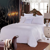 Elegance Oeko-Tex OEM 100% Mulberry Silk Bed Linen Quilt Comforter