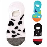 Hot Sell High Quality Comfortable Ankle Sock