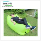 Lazy Lunch Rest Outdoor Inflatable Air Lounger Bag