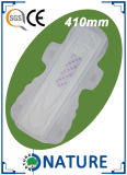 Ultra Thin & Comfortable Non-Woven Sanitary Pad