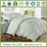 Polyester Filled Hotel Quilt, Comforter, Duvet Inner