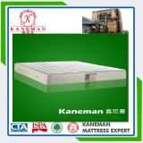 Tight Top High Quality Bonnell Spring Mattress for Home Furniture