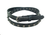 Fashion Belt (JBN001)