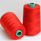 High Tenacity Polyester Sewing Thread 40s/3 12000y