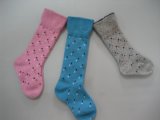 Wholesale High Quality Children Socks