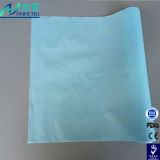 Hygiene Disposable Paper Bed Sheet in a Roll