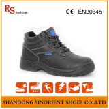 Steel Toe Cap for Safety Shoes RS167
