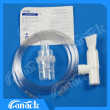 Bite Atomization Type Oxygen Mask with Ce ISO