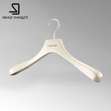 Luxury Wooden Clothes Hanger for Women
