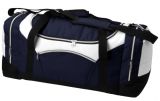 Large Capacity Sport Travelling Duffel Bag (MS2113)