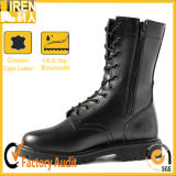 Reasonable Price High Quality Military Boot Combat Boot From Professional Military Boots Manufacturer with Over 20 Years Experience