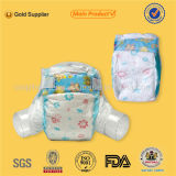 Cloth-Like Disposable Adult Baby Diaper (A-Obaby)