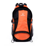 New Arrival Sports Backpack for Climbing Very Good Quality