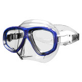 High Quality Optical Diving Masks (OPT-403)