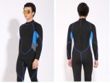 2016 3mm Neoprene Long Sleeve Man's Diving Suit&Sportwear