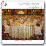 Holiday Hotel Dining Hall Table Cloths (TC-07)