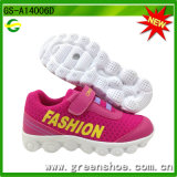 Hot Selling Children Sport Shoes for Summer (GS-A14006)