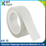 White Glassfiber Cloth Adhesive Tape Insulation Tape