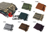 Tactical Camouflage Scarf/Fashionable Scarf Cl29-0031