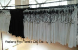 Pure Silk Fabric, Silk Garment, Silk Dress, Silk Top, Silk Skirt, Silk Pajamas, Silk Underwear