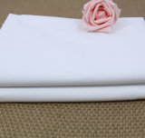Polyester Cotton Bedsheet or Quilt Fabric Yarn: 40s*40s Tc180