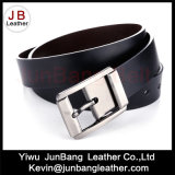 Various Colours Classic Men Leather Belt