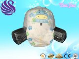 Competitive Price and High Quality Series Baby Diaper Pants