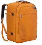Sports Travelling Backpack /Outdoor Picnic Backpack (BP0833)