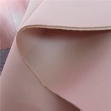 New Design Hot Sale Polyester Spandex Fabric