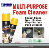 Multi-Purpose Foam Cleaner, Foaming Cleaner, Carpet and Upholstery Cleaner