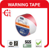 High Quality PVC Adhesive Floor Marking Tape