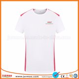Hot Sale Comfortable Factory Directly 100% Cotton T-Shirt