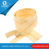 3# Lace Tape Nylon Zipper, Invisible Zipper