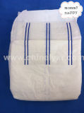 Competitive Price and Good Quality Adult Nappy