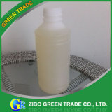 Degreasing Agent Suitable for Cowhide, Sheepskin and Pigskin Soaking, Liming and Deliming Process.